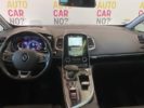 Voiture occasion RENAULT ESPACE 5 2.0 BLUEDCI 200 INTENS EDC BEIGE Diesel Avignon Vaucluse #7