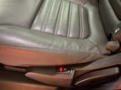 Voiture occasion RENAULT ESPACE 5 2.0 BLUEDCI 200 INTENS EDC BEIGE Diesel Avignon Vaucluse #26