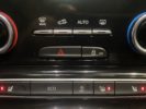 Voiture occasion RENAULT ESPACE 5 2.0 BLUEDCI 200 INTENS EDC BEIGE Diesel Avignon Vaucluse #28