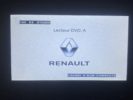 Voiture occasion RENAULT ESPACE 5 2.0 BLUEDCI 200 INTENS EDC BEIGE Diesel Avignon Vaucluse #29