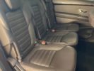 Voiture occasion RENAULT ESPACE 5 2.0 BLUEDCI 200 INTENS EDC BEIGE Diesel Avignon Vaucluse #12