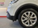 Voiture occasion RENAULT KADJAR 1.2 TCE 130 ENERGY INTENS EDC Essence Montpellier Hérault #16