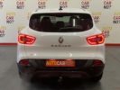 Voiture occasion RENAULT KADJAR 1.2 TCE 130 ENERGY INTENS EDC Essence Montpellier Hérault #5