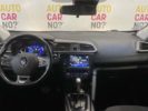 Voiture occasion RENAULT KADJAR 1.2 TCE 130 ENERGY INTENS EDC Essence Montpellier Hérault #7