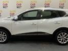 Voiture occasion RENAULT KADJAR 1.2 TCE 130 ENERGY INTENS EDC Essence Montpellier Hérault #3