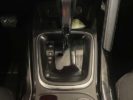 Voiture occasion RENAULT KADJAR 1.2 TCE 130 ENERGY INTENS EDC Essence Montpellier Hérault #15