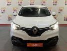 Voiture occasion RENAULT KADJAR 1.2 TCE 130 ENERGY INTENS EDC Essence Montpellier Hérault #2