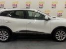 Voiture occasion RENAULT KADJAR 1.2 TCE 130 ENERGY INTENS EDC Essence Montpellier Hérault #4