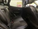 Voiture occasion RENAULT KADJAR 1.2 TCE 130 ENERGY INTENS NOIR Essence Nimes Gard #10