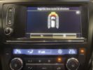 Voiture occasion RENAULT KADJAR 1.2 TCE 130 ENERGY INTENS NOIR Essence Nimes Gard #13