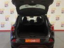 Voiture occasion RENAULT KADJAR 1.2 TCE 130 ENERGY INTENS NOIR Essence Nimes Gard #11
