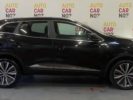 Voiture occasion RENAULT KADJAR 1.2 TCE 130 ENERGY INTENS NOIR Essence Nimes Gard #4