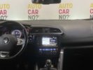 Voiture occasion RENAULT KADJAR 1.2 TCE 130 ENERGY INTENS NOIR Essence Nimes Gard #7