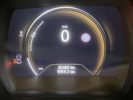 Voiture occasion RENAULT KADJAR 1.2 TCE 130 ENERGY INTENS NOIR Essence Nimes Gard #12