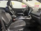 Voiture occasion RENAULT KADJAR 1.2 TCE 130 ENERGY INTENS NOIR Essence Nimes Gard #8
