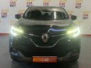 Voiture occasion RENAULT KADJAR 1.2 TCE 130 ENERGY INTENS NOIR Essence Nimes Gard #2