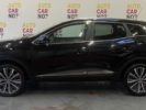 Voiture occasion RENAULT KADJAR 1.2 TCE 130 ENERGY INTENS NOIR Essence Nimes Gard #3
