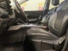 Voiture occasion RENAULT KADJAR 1.2 TCE 130 ENERGY INTENS NOIR Essence Nimes Gard #6