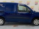 Voiture occasion RENAULT KANGOO 1.5 BLUEDCI 95 EXTRA R-LINK BLEU Diesel Nimes Gard #4