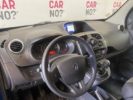 Voiture occasion RENAULT KANGOO 1.5 BLUEDCI 95 EXTRA R-LINK BLEU Diesel Nimes Gard #7
