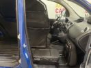 Voiture occasion RENAULT KANGOO 1.5 BLUEDCI 95 EXTRA R-LINK BLEU Diesel Nimes Gard #12