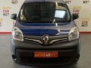 Voiture occasion RENAULT KANGOO 1.5 BLUEDCI 95 EXTRA R-LINK BLEU Diesel Nimes Gard #2