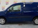 Voiture occasion RENAULT KANGOO 1.5 BLUEDCI 95 EXTRA R-LINK BLEU Diesel Nimes Gard #3