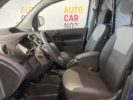 Voiture occasion RENAULT KANGOO 1.5 BLUEDCI 95 EXTRA R-LINK BLEU Diesel Nimes Gard #6