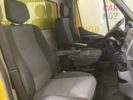 Voiture occasion RENAULT MASTER GD VOLUME F3500 L2 2.3 DCI 110 GRAND CONFORT HAYON JAUNE Diesel Montpellier Hérault #9