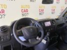 Voiture occasion RENAULT MASTER GD VOLUME F3500 L2 2.3 DCI 110 GRAND CONFORT HAYON JAUNE Diesel Avignon Vaucluse #6