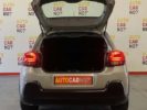 Voiture occasion CITROEN C3 1.2 PURETECH 83 PLUS BEIGE Essence Alès Gard #11