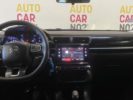 Voiture occasion CITROEN C3 1.2 PURETECH 83 PLUS BEIGE Essence Alès Gard #7