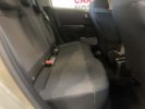 Voiture occasion CITROEN C3 1.2 PURETECH 83 PLUS BEIGE Essence Alès Gard #10