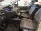 Voiture occasion CITROEN C3 1.2 PURETECH 83 PLUS BEIGE Essence Alès Gard #6