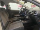 Voiture occasion CITROEN C3 1.2 PURETECH 83 PLUS BEIGE Essence Nimes Gard #8