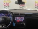 Voiture occasion CITROEN C3 1.2 PURETECH 83 PLUS BEIGE Essence Nimes Gard #7