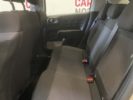 Voiture occasion CITROEN C3 1.2 PURETECH 83 PLUS BEIGE Essence Nimes Gard #9