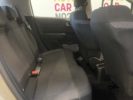 Voiture occasion CITROEN C3 1.2 PURETECH 83 PLUS BEIGE Essence Nimes Gard #10