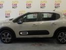 Voiture occasion CITROEN C3 1.2 PURETECH 83 PLUS BEIGE Essence Nimes Gard #3