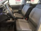 Voiture occasion CITROEN C3 1.2 PURETECH 83 PLUS BEIGE Essence Nimes Gard #6