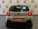 Voiture occasion CITROEN C3 1.2 PURETECH 83 PLUS BEIGE Essence Nimes Gard #5
