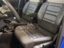 Voiture occasion CITROEN C3 AIRCROSS 1.2 PURETECH 110 MAX BLEU Essence Nimes Gard #6