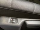 Voiture occasion CITROEN C3 AIRCROSS 1.2 PURETECH 110 MAX BLEU Essence Nimes Gard #11