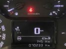 Voiture occasion CITROEN C3 AIRCROSS 1.2 PURETECH 110 MAX BLEU Essence Nimes Gard #14