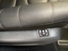 Voiture occasion CITROEN C3 AIRCROSS 1.2 PURETECH 110 MAX BLEU Essence Nimes Gard #12
