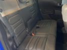 Voiture occasion CITROEN C3 AIRCROSS 1.2 PURETECH 110 MAX BLEU Essence Nimes Gard #10
