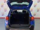 Voiture occasion CITROEN C3 AIRCROSS 1.2 PURETECH 110 S&S SHINE PACK BLEU Essence Nimes Gard #11