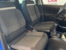 Voiture occasion CITROEN C3 AIRCROSS 1.2 PURETECH 110 S&S SHINE PACK BLEU Essence Nimes Gard #8