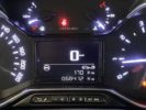 Voiture occasion CITROEN C3 AIRCROSS 1.2 PURETECH 110 S&S SHINE PACK BLEU Essence Nimes Gard #12