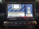 Voiture occasion CITROEN C3 AIRCROSS 1.2 PURETECH 110 S&S SHINE PACK BLEU Essence Nimes Gard #13